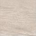 -BA- GEOCERAMICA® 60X60X4CM PORCELLANA GREIGE