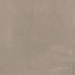 GEOCERAMICA® INDIANAPOLIS TAUPE 60X60X4CM