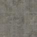 GEOCERAMICA® BAR HARBOR ANTRA 60X60X4CM