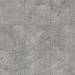 GEOCERAMICA® BAR HARBOR GREY 80X80X4CM (UITLOPEND)