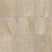 GEOCERAMICA® BOSTON GREIGE 100X100X4CM