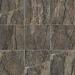 GEOCERAMICA® BOSTON DARK 60X60X4CM