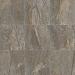 GEOCERAMICA® BOSTON TAUPE 100X100X4CM