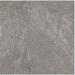 GEOCERAMICA® CLEVELAND GREY 60X60X4CM