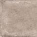 GEOCERAMICA® HONOLULU TAUPE 60X60X4CM