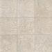 GEOCERAMICA® RALEIGH GREIGE 60X60X4CM