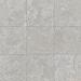 GEOCERAMICA® RALEIGH GREY 100X100X4CM