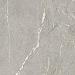 GEOCERAMICA® SEATTLE SILVER 60X60X4CM