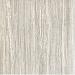 GEOCERAMICA® MAUI BEIGE 60X60X4CM