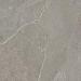 GEOCERAMICA® ORLANDO ANTRA 60X60X4CM