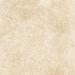 GEOCERAMICA® DENVER BEIGE 60X60X4CM