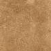 GEOCERAMICA® DENVER TAUPE 60X60X4CM