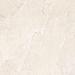 GEOCERAMICA® ORLANDO SAND 60X60X4CM