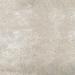 GEOCERAMICA® MEMPHIS LIGHT GREIGE 60X60X4CM