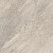 GEOCERAMICA® GALA LINE TAUPE 75X75X4CM