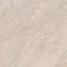 GEOCERAMICA® GALA LINE SAND CM 75X75X4CM