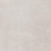 GEOCERAMICA® SAN ANTONIO TAUPE 60X60X4CM