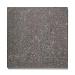 GEOPROARTE® BELGIAN BLUE DARK GREY 20X30X6CM, UITLOPEND