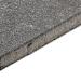V0 GEOPROARTE® BELGIAN BLUE DARK GREY 20X30X6CM, UITLOPEND