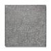 GEOPROARTE® BELGIAN BLUE LIGHT GREY 20X30X6CM, UITLOPEND