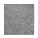 GEOPROARTE® BELGIAN BLUE LIGHT GREY 20X30X6CM