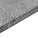 GEOPROARTE® BELGIAN BLUE LIGHT GREY 20X30X6CM, UITLOPEND