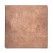 GEOPROARTE® CORTEN STEEL 60X60X4CM