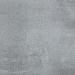 GEOPROARTE® STORMY GREY 100X100X6CM, UITLOPEND