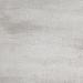 GEOPROARTE® ICE WHITE  100X100X6CM, UITLOPEND