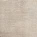 GEOPROARTE® DESERT CREAM 60X60X4CM, UITLOPEND