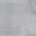 GEOPROARTE® CLOUDY GREY 60X60X4CM, UITLOPEND