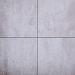 GEOCORSO BREZZA 60X60X4CM PARMA
