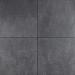 GEOCORSO BREZZA 60X60X4CM PISA