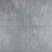 GEOCORSO BREZZA 60X60X4CM MATERRA