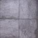 GEOCORSO BREZZA 60X60X4CM BARI