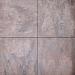 GEOCORSO 2DRIVE 60X60X6CM ANCONA