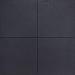 GEOCORSO 2DRIVE 80X80X6CM CATANIA