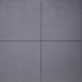 GEOCORSO 80X80X4CM FOGGIA