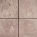 TRIPPEL T 60X60X4CM TAUPE