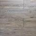 KERAMISCHE TEGEL 30X120X2CM WOODLOOK TIMBER GREY SOFT