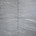 KERAMISCHE TEGEL 60X60X2CM GNEIS GREY