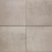 GEOCOLOR 3.0 TOPS 60X60X4CM TWILIGHTBRONZE