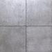 KERAGARDEN CONCRETO CEMENT GREY 60X60X4CM