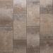 ELITON SUPREME LINEA 30X60X6CM MOCCA 4/LG