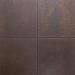 EASYTON TOPS 60X60X4CM BROWN NUANCE, 2/LG *