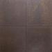 VH BESTE KEUS EASYTON TOPS 60X60X4CM BROWN NUANCE, 7/LG *