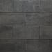 EASYTON TOPS 30X60X4CM GREY NUANCE, 4/LG*