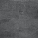 BESTE KEUS EASYTON TOPS 60X60X4CM DARK NUANCE, 2/LG*
