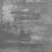 GEOSTRETTO PLUS 30X60X6CM ELBA, UITLOPEND