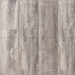 GEOSTRETTO PLUS 30X60X6CM LAZISE, UITLOPEND